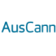 Logo AusCann Group Hldgs