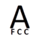 Logo Automotive Finco