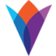 Logo Aurinia Pharmaceuticals