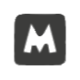 Logo Maisons du Monde