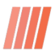 Logo Electra Battery Materials