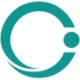 Logo INTRA-CELLULAR THERAPIES