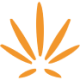 Logo Indigenous Bloom Hemp