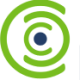 Logo NexGen Energy