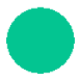 Logo VNET