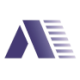 Logo A-Mark Precious Metals