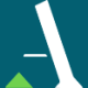 Logo ATLANTICA SUSTAINABLE INFRASTRUCTURE