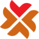 Logo Surefire Resources