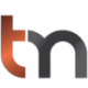 Logo Trigon Metals