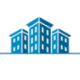 Logo BRT Apartments