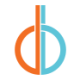 Logo Dare Biosciences