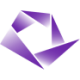 Logo Palatin Technologies