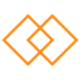 Logo NexOptic Technology