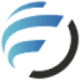 Logo Tower One Wireless