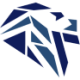 Logo Lion Rock Resources