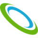 Logo ZENA DIGI