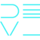 Logo Develop Global