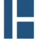 Logo Baran Group