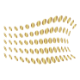 Logo Linear Minerals
