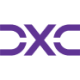 Logo DXC Technology