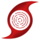 Logo Tempest Minerals