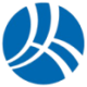 Logo RIB Software SE Namens-Akt.(Unsp.ADRs)/2 o.N