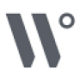 Logo Wallenius Wilhelmsen