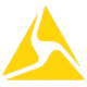 Logo Axon Enterprise