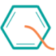 Logo QUIA PHARMA