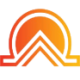 Logo Aumega Metals
