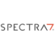 Logo Spectra7 Microsystems
