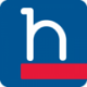 Logo Helloworld Travel