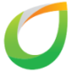 Logo BANGCHAK CORP. -FGN- BA 1