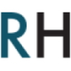Logo Remark Holdings