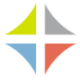 Logo BERRY GLOBAL GROUP