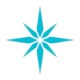 Logo Invictus MD Strategies