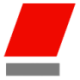 Logo Adomos