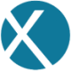 Logo X-FAB Silicon Foundries