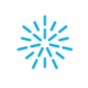 Logo De.mem