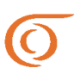 Logo Caesarstone