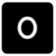 Logo Oxford Square Capital