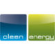 Logo Cleen Energy