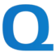 Logo Quantum