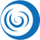 Logo AECC Aviation Power 'A'