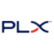 Logo PLx Pharma
