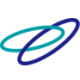 Logo Stella Chemifa Co.