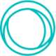 Logo Claritas Pharmaceuticals