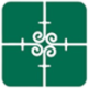 Logo Fountaint