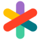 Logo GK SOFTWARE