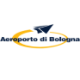 Logo AEROPORTO GUG.MARCO.D.BO.